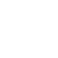 Williston Water Heater Contractors and Plumbers